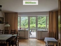dom szeregowy, 5 pokoi Grodzisk Mazowiecki. Zdjęcie 4