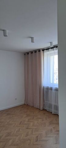 Mieszkanie 1-pokojowe Łęczyca, ul. Zachodnia. Zdjęcie 1