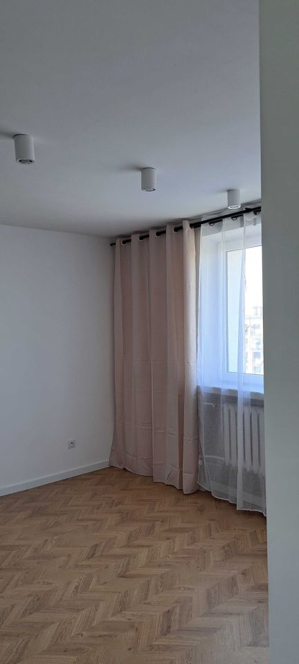 Mieszkanie 1-pokojowe Łęczyca, ul. Zachodnia. Zdjęcie 1