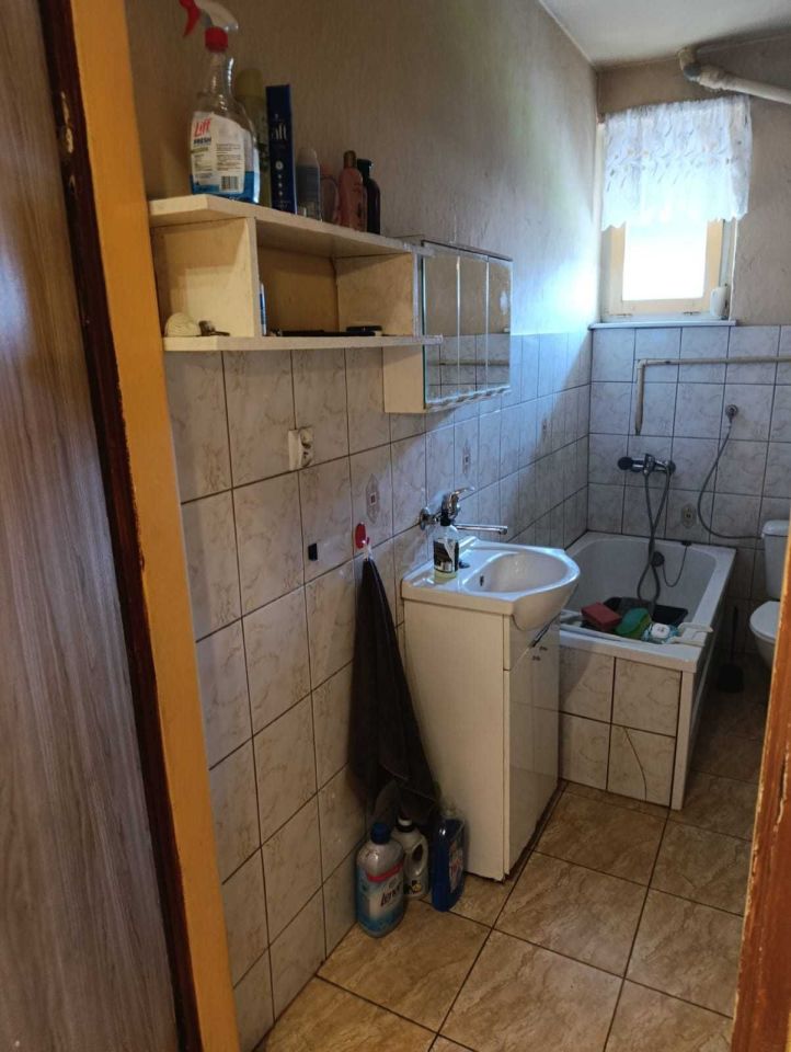 Mieszkanie 2-pokojowe Rogaczewo Małe. Zdjęcie 6
