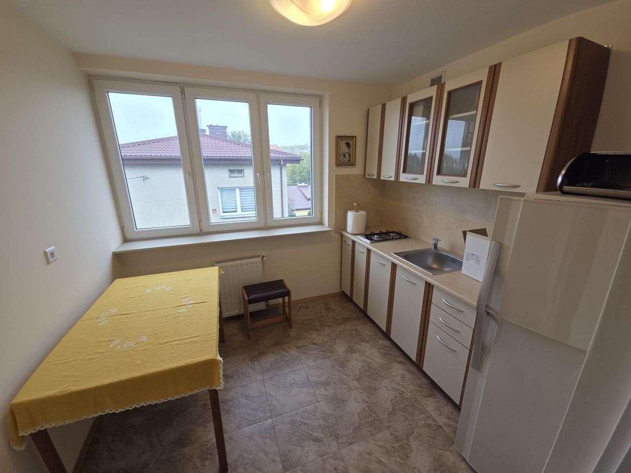 bliźniak, 12 pokoi Wołomin, ul. Reja. Zdjęcie 27