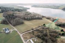 Działka budowlana Żegoty. Zdjęcie 3