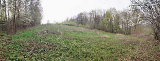 Działka inwestycyjna Lądek-Zdrój. Zdjęcie 1