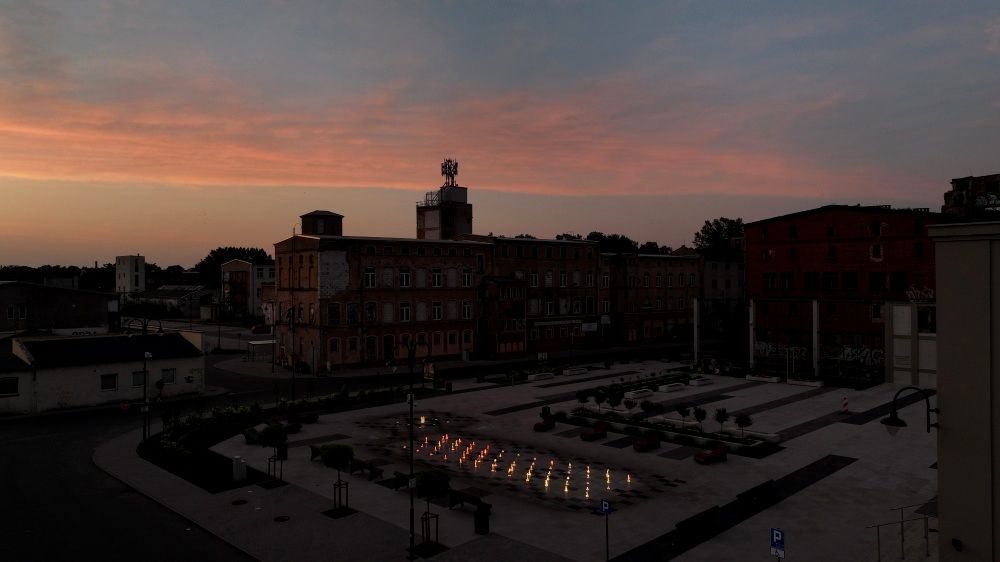 Lokal Nowa Sól, ul. Wrocławska. Zdjęcie 7