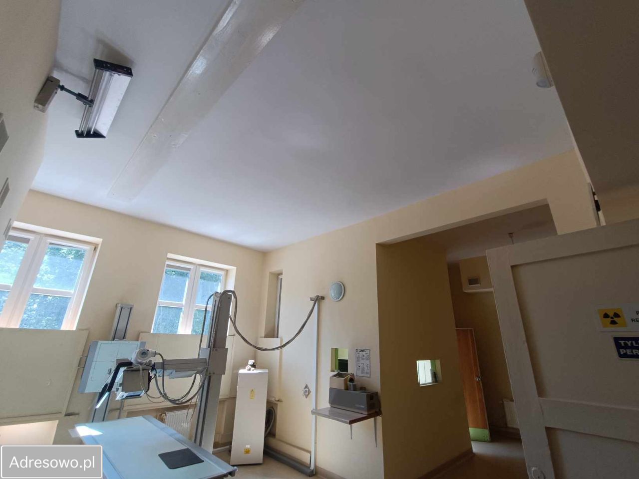 Lokal Kołobrzeg Centrum, ul. Ludwika Waryńskiego. Zdjęcie 16