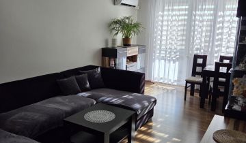 Mieszkanie 5-pokojowe Rzeszów Wilkowyja, ul. Królowej Marysieńki