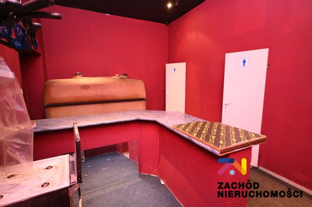 Lokal Brody, ul. Kilińskiego. Zdjęcie 13