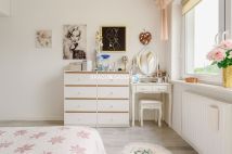 Mieszkanie 3-pokojowe Kraków Swoszowice, ul. Macieja Dębskiego. Zdjęcie 4