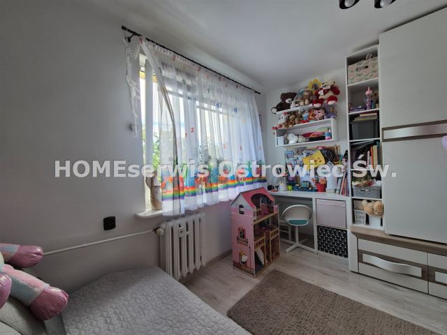 Mieszkanie 2-pokojowe Ostrowiec Świętokrzyski Centrum. Zdjęcie 22