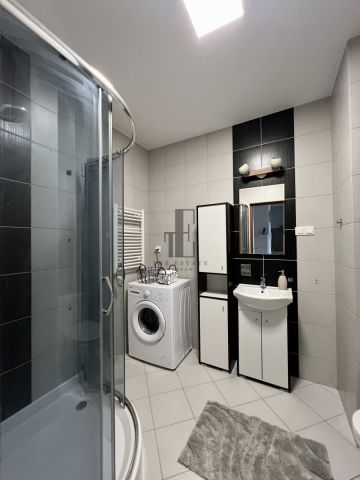 Mieszkanie 2-pokojowe Warszawa Ochota, ul. Karola Dickensa. Zdjęcie 8