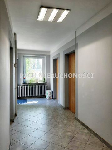 Biuro Bielsko-Biała. Zdjęcie 4