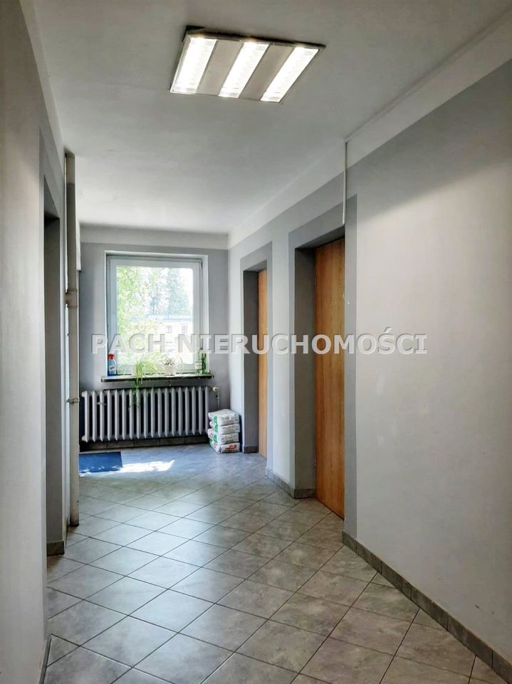 Biuro Bielsko-Biała. Zdjęcie 4