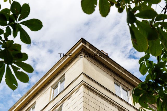 Mieszkanie 1-pokojowe Warszawa Śródmieście, ul. Piękna. Zdjęcie 9