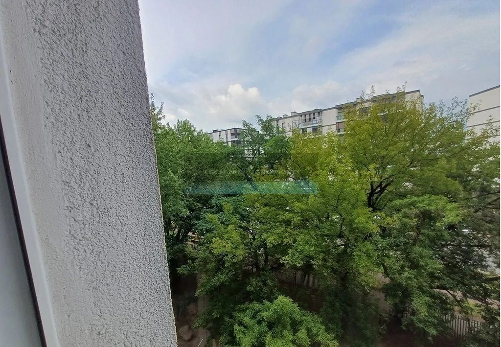 Mieszkanie 2-pokojowe Warszawa Bielany, ul. Josepha Conrada. Zdjęcie 8