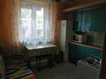 dom wolnostojący Uniszki Zawadzkie. Zdjęcie 4