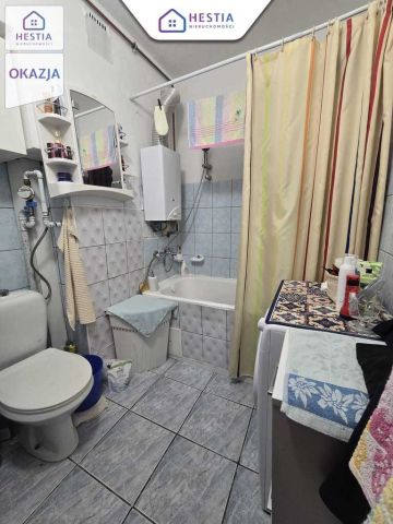 Mieszkanie 2-pokojowe Szczecinek, ul. Mierosławskiego. Zdjęcie 6