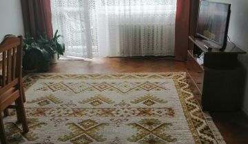 Mieszkanie 2-pokojowe Ruciane-Nida, ul. Kolejowa