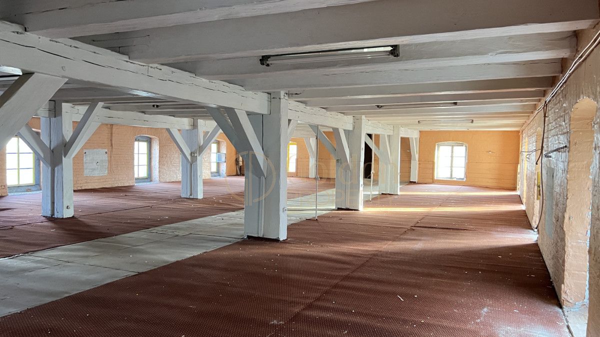 Lokal Słupsk, ul. Mikołaja Kopernika. Zdjęcie 7