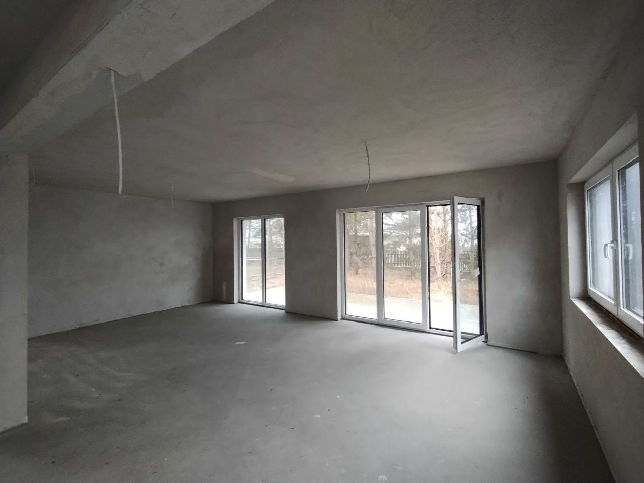 dom wolnostojący Sowlany. Zdjęcie 7