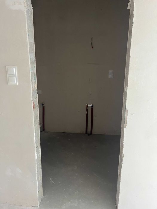 Mieszkanie 3-pokojowe Ciechanów, ul. Wincentego Witosa. Zdjęcie 5