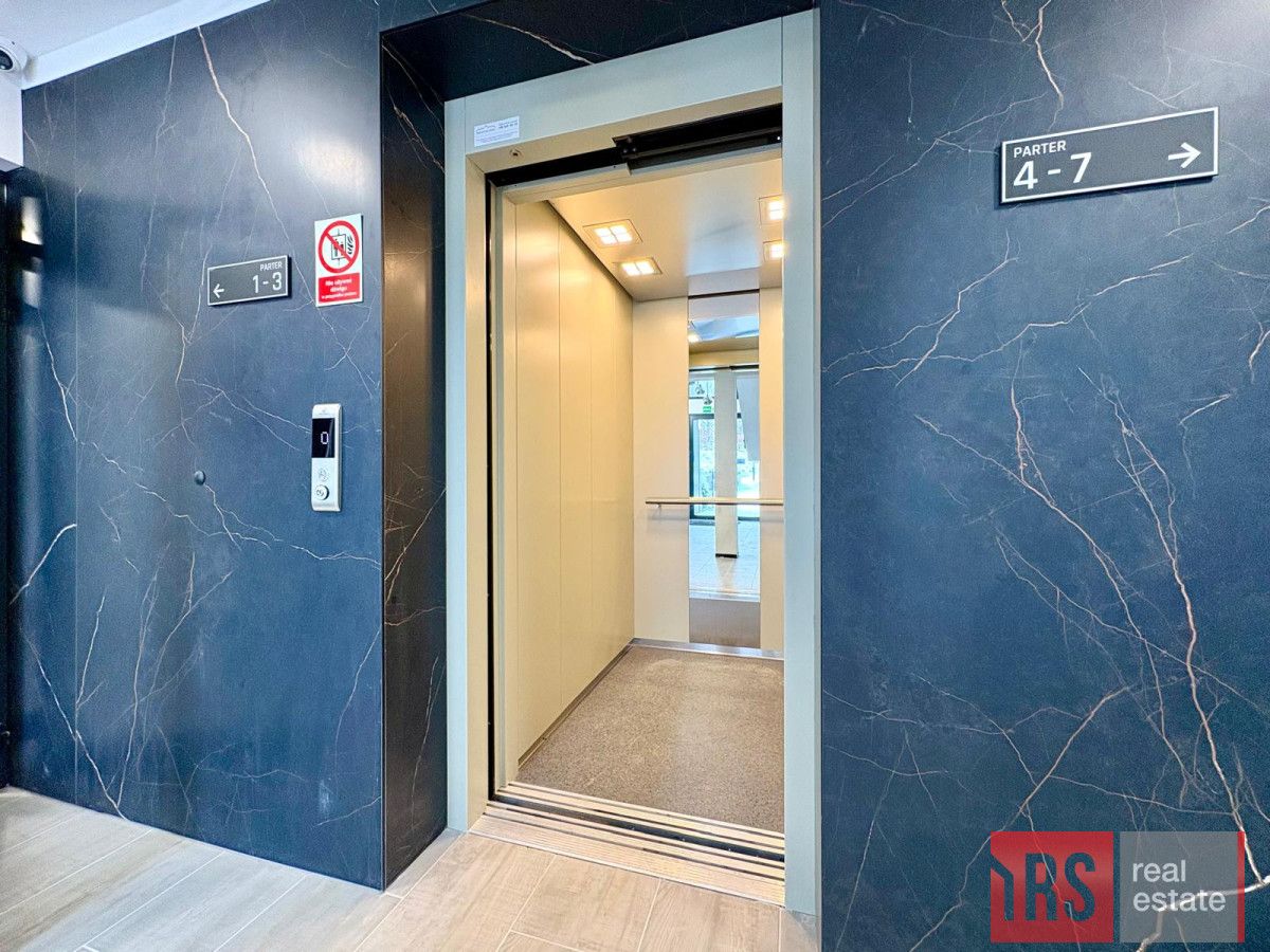 Mieszkanie 1-pokojowe Karpacz, ul. Władysława Orkana. Zdjęcie 3