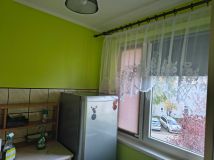 Mieszkanie 1-pokojowe Szczecin Zdroje, ul. Batalionów Chłopskich. Zdjęcie 3