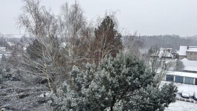 Mieszkanie 2-pokojowe Ozimek, ul. gen. Władysława Sikorskiego. Zdjęcie 9