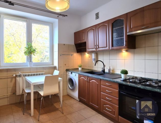 Mieszkanie 2-pokojowe Warszawa Żoliborz, ul. Włościańska. Zdjęcie 5