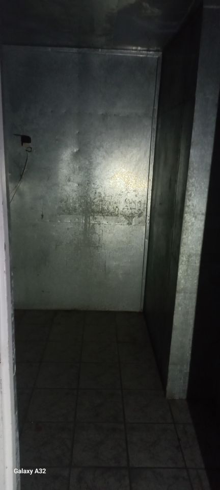 dom wolnostojący Olsztyn Likusy, ul. Bałtycka. Zdjęcie 13