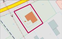 Lokal Fabianów. Zdjęcie 4