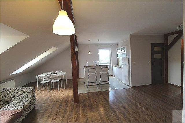 Mieszkanie 2-pokojowe Przemyśl, ul. Wojciecha Brudzewskiego. Zdjęcie 3