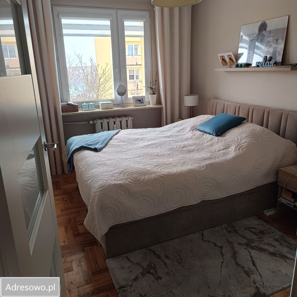 Mieszkanie 3-pokojowe Radom Michałów, ul. Jana Sobieskiego. Zdjęcie 11