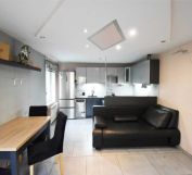 dom wolnostojący Świebodzice. Zdjęcie 3