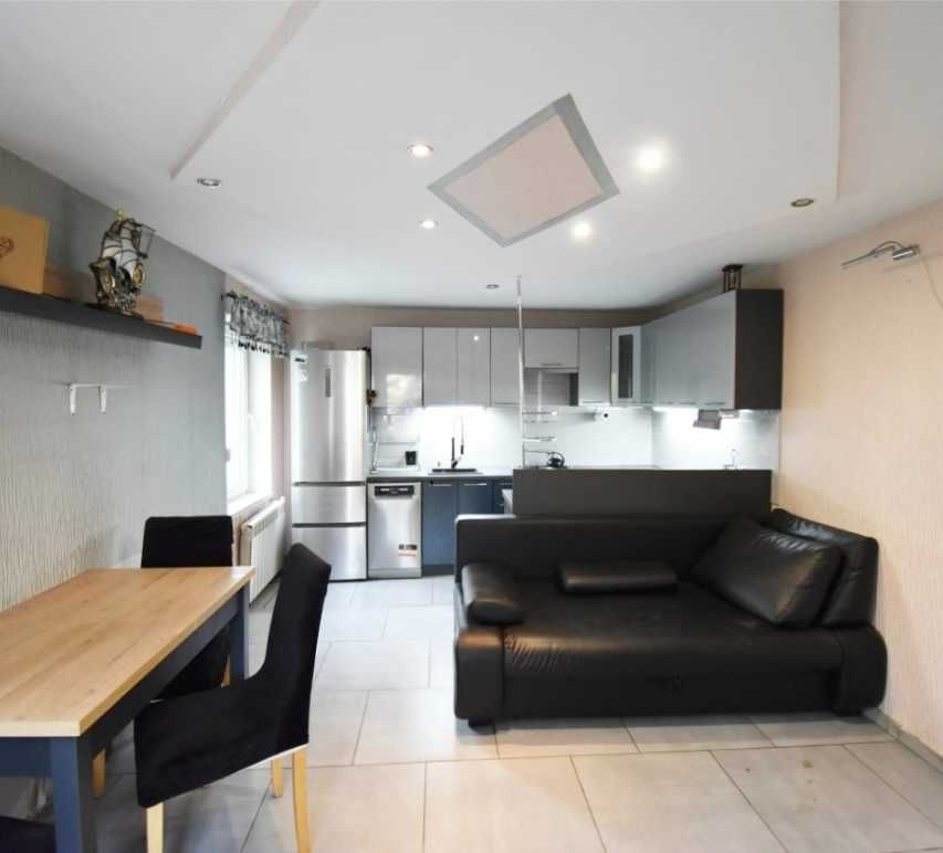 dom wolnostojący Świebodzice. Zdjęcie 4