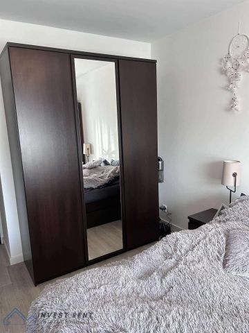 Mieszkanie 4-pokojowe Kołobrzeg, ul. Helsińska. Zdjęcie 12