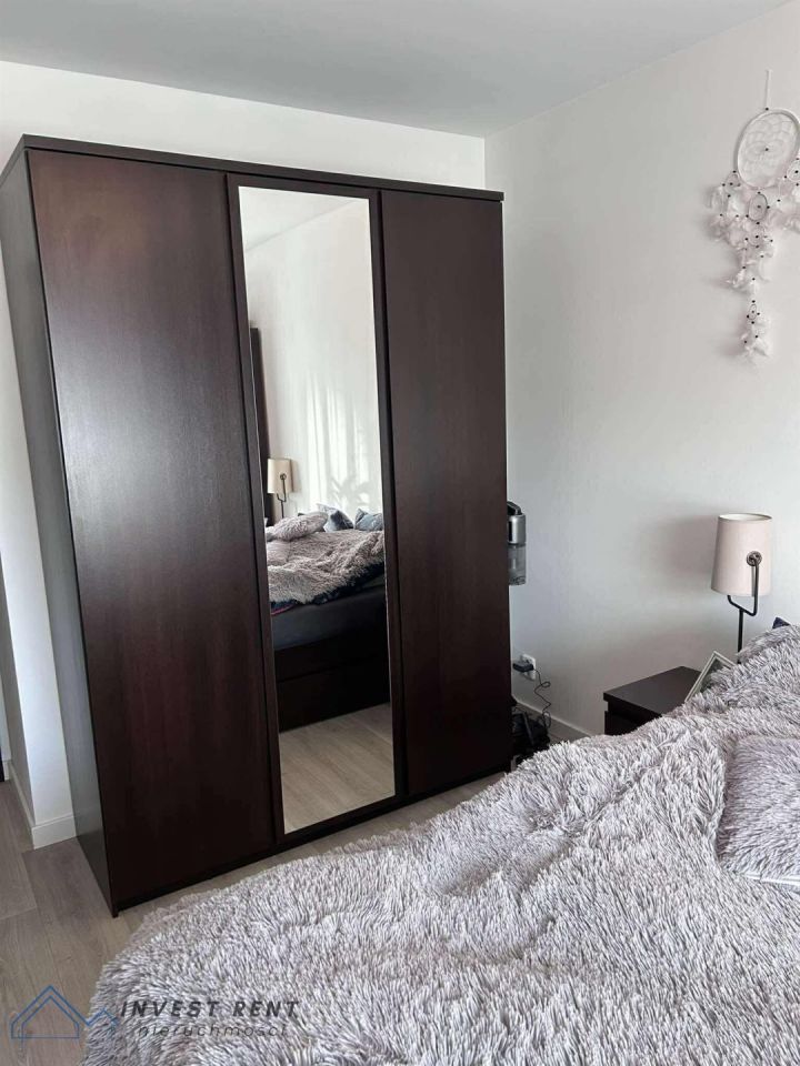 Mieszkanie 4-pokojowe Kołobrzeg, ul. Helsińska. Zdjęcie 12