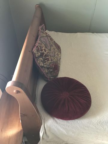 siedlisko Typin. Zdjęcie 12