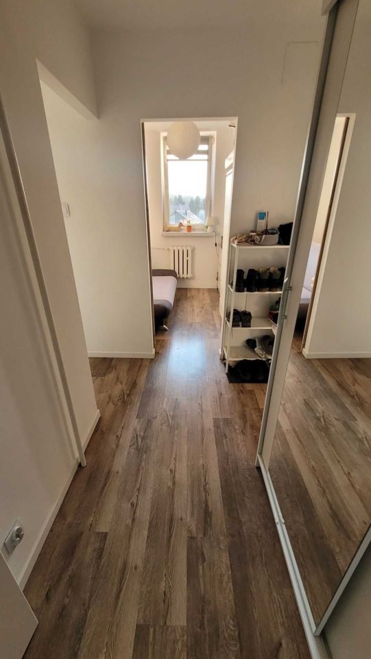 Mieszkanie 2-pokojowe Wieliczka, ul. Wincentego Pola. Zdjęcie 5