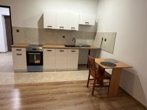 Mieszkanie 1-pokojowe Gliwice Szobiszowice, ul. Kowalska. Zdjęcie 3