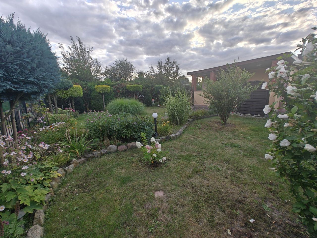 dom letniskowy Poznań Junikowo, ul. Złotowska. Zdjęcie 4