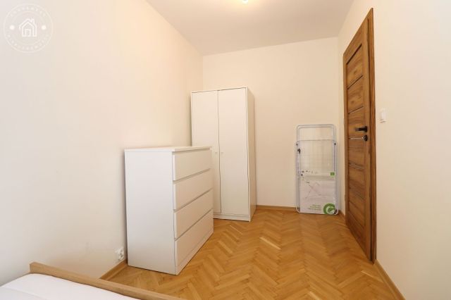 Mieszkanie 3-pokojowe Lublin Wieniawa, ul. Przy Stawie. Zdjęcie 7