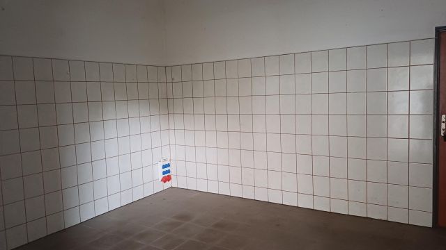 Nieruchomość komercyjna Kalisz Pomorski, ul. Dworcowa. Zdjęcie 7