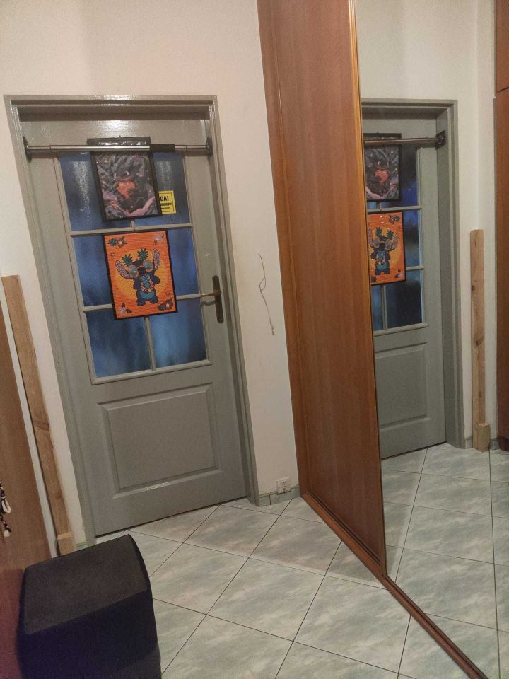 Mieszkanie 2-pokojowe Szczecin Zdroje, ul. Młodzieży Polskiej. Zdjęcie 7