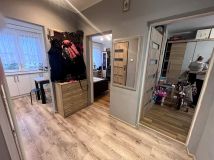 Mieszkanie 2-pokojowe Żyrardów, ul. ks. Ottona Wittenberga. Zdjęcie 1