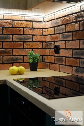 Mieszkanie 2-pokojowe Rzeszów Nowe Miasto, al. mjr. Wacława Kopisto. Zdjęcie 5