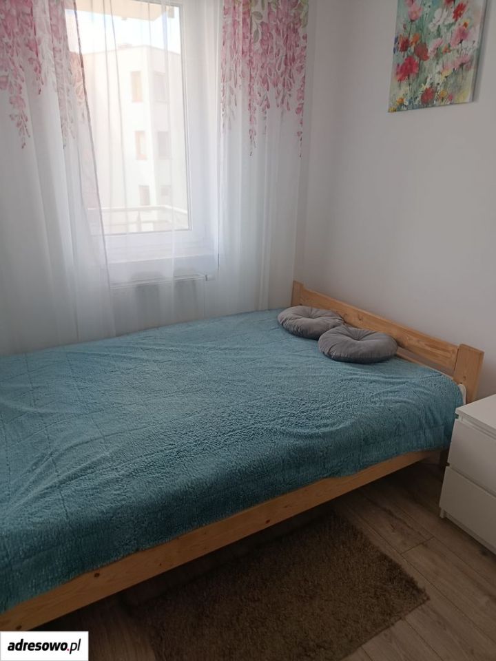 Mieszkanie 2-pokojowe Rzeszów Drabinianka. Zdjęcie 10
