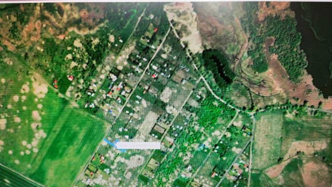 Działka rolna Niechorze. Zdjęcie 2