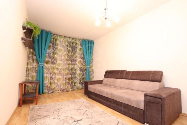 Mieszkanie 2-pokojowe Wrocław, ul. Bobrza. Zdjęcie 1