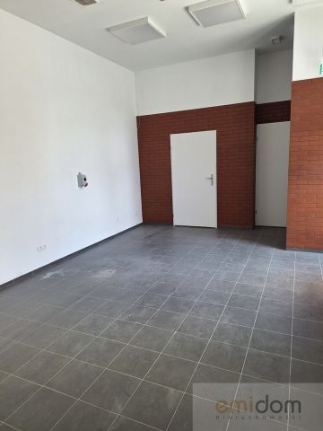 Lokal Warszawa Praga-Północ. Zdjęcie 5