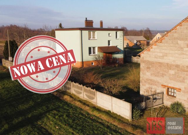 dom wolnostojący, 6 pokoi Międzylesie. Zdjęcie 1